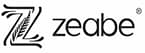 Zeabe